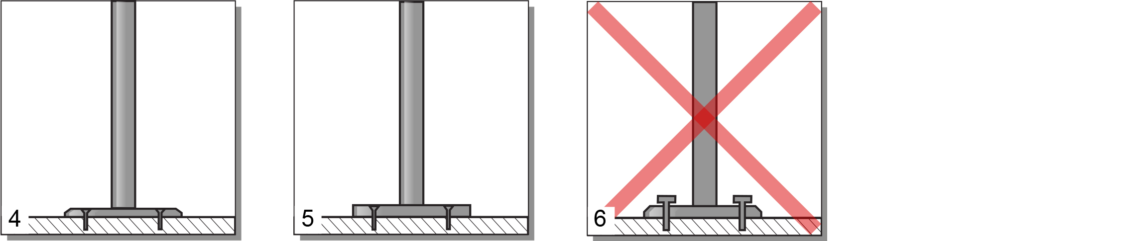 profiilin-liittyminen-maahan2_numeroitu