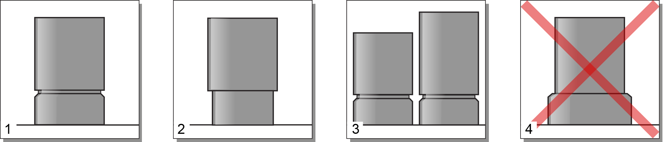 jalustan-muotoilu_numeroitu