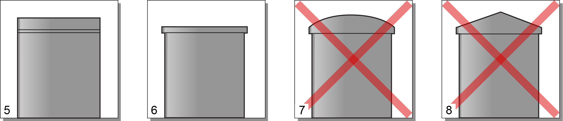 kappaleiden-ylapinnat2_numeroitu