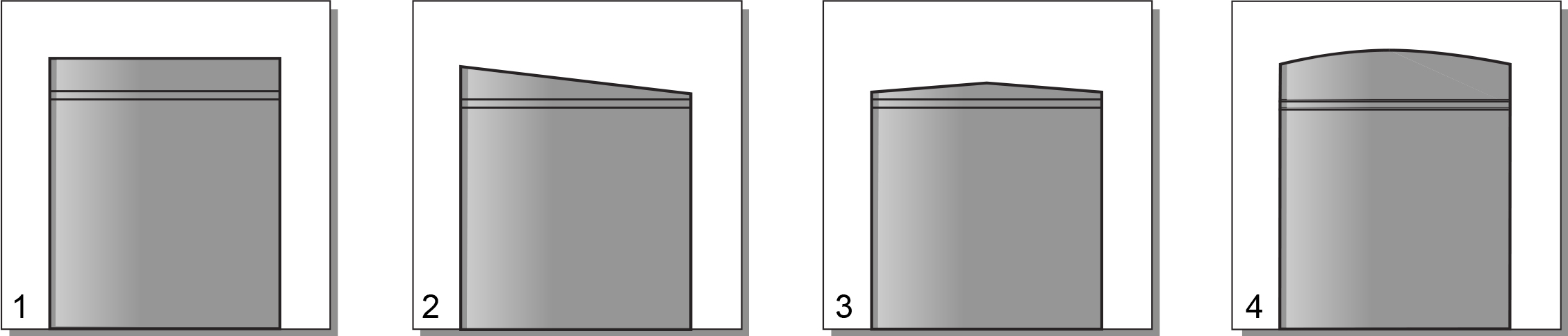 kappaleiden-ylapinnat_numeroitu