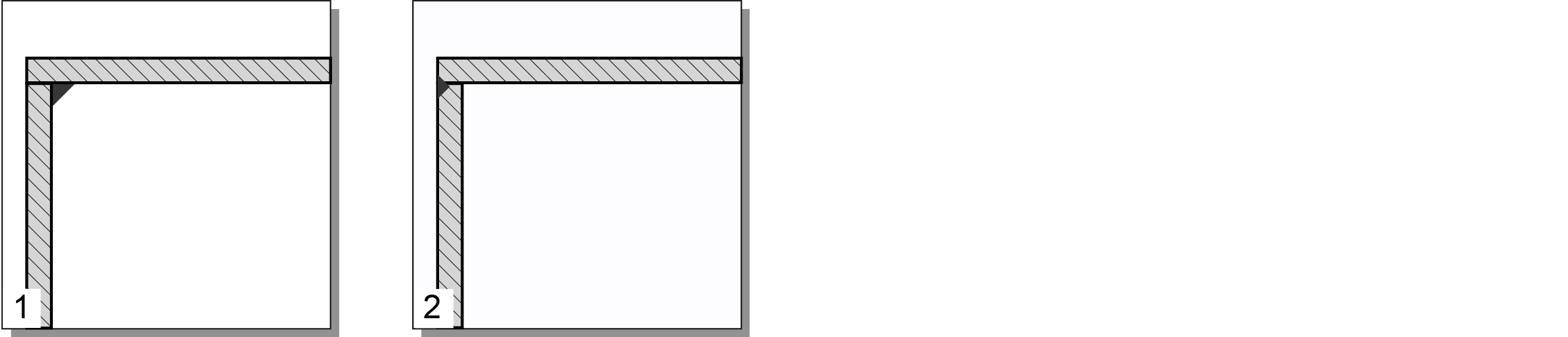 levyjen-liittaminen_numeroitu