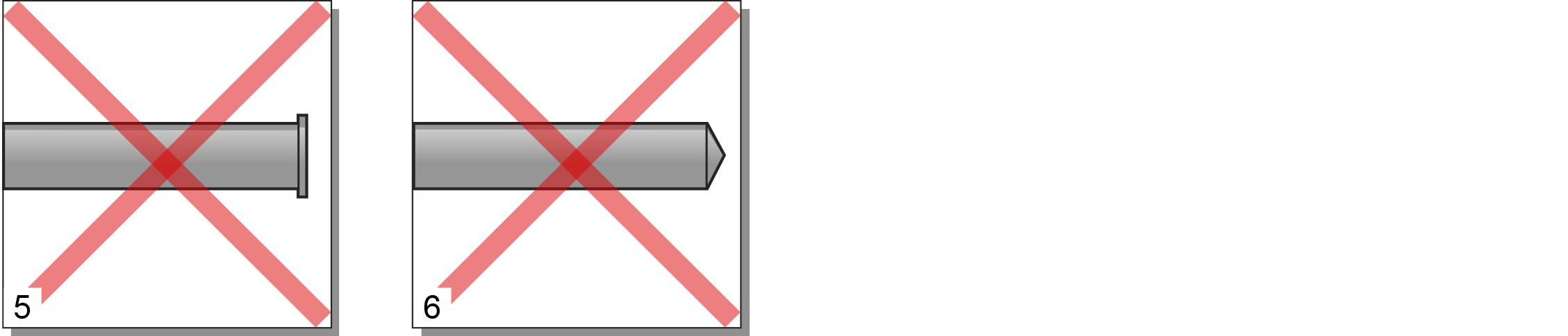 profiilien_paattaminen_ei_nain_numeroitu1