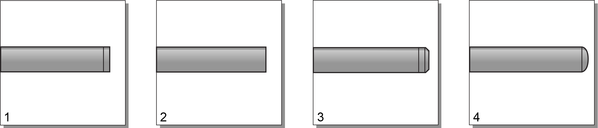 profiilien_paattaminen_numeroitu