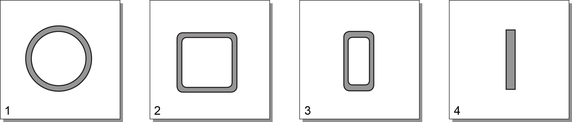 profiilit_numeroitu1