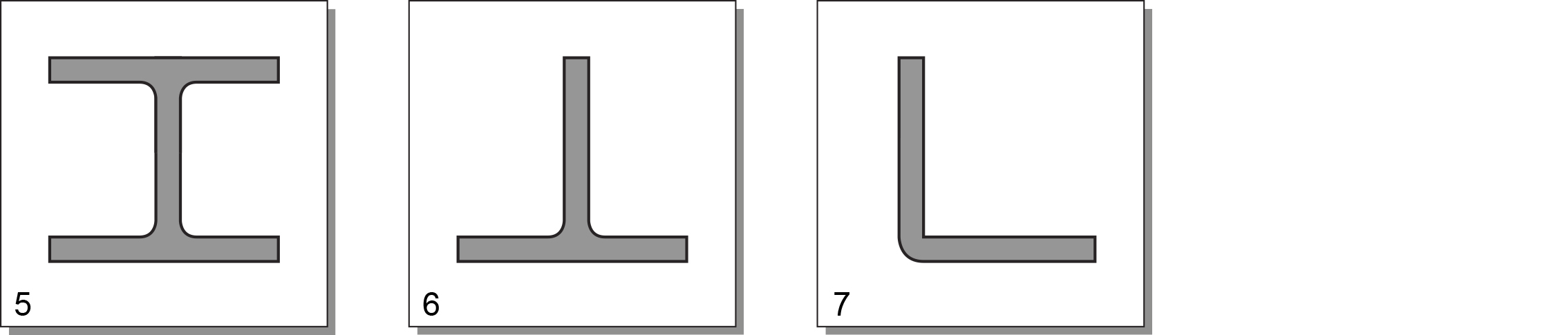 profiilit_numeroitu2