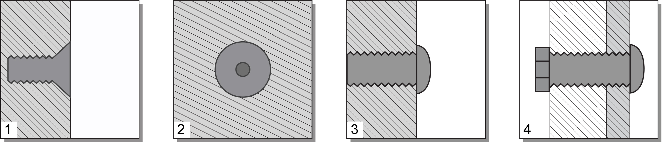 ruuviliitokset_numeroitu